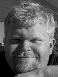 Rolf Njor Jensen